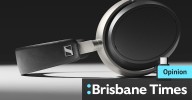 Sennheiser leads the way in Bluetooth headphones, with Apple, Bose, Sony, Sonos and Dyson not far behind
