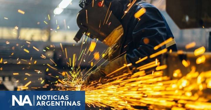 Sindicalista metalúrgico denuncia un “industricidio” y alerta sobre el cierre de fábricas