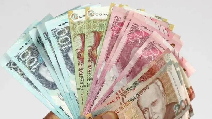 Cronograma del octavo retiro de AFP 2025 HOY: las fechas para registrar tu solicitud según tu DNI