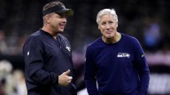 Sean Payton vs. Pete Carroll record: Full head-to-head results between Broncos, Raiders veteran coaches