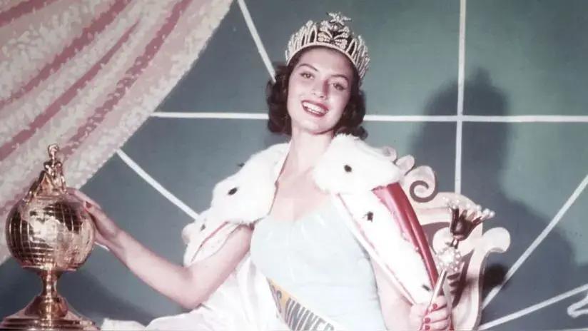 Perú en Miss Universo: de Gladys Zender a Karla Bacigalupo y la segunda corona aún pendiente