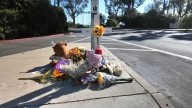 Luis Morales-Pacheco death: Students mourn loss of 13-year-old boy fatally struck while walking to school in Dana Point