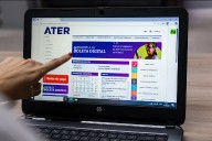 ATER recordó los vencimientos impositivos que operan en noviembre