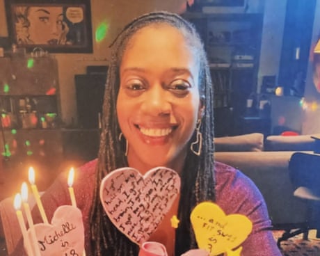 Woman killed herself after south London hospital neglect, coroner concludes