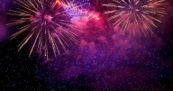 Government update on public sale of fireworks as petition exceeds 180,000 signatures