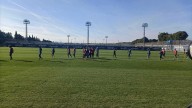Más efectivos a la causa en el Real Zaragoza