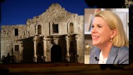 EXCLUSIVE: 'I'm like a Texian against Santa Anna.' Former Alamo CEO takes aim at state leaders in federal lawsuit