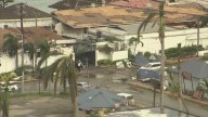 Gloversville man raises money for Jamaicans hit hard by Hurricane Melissa