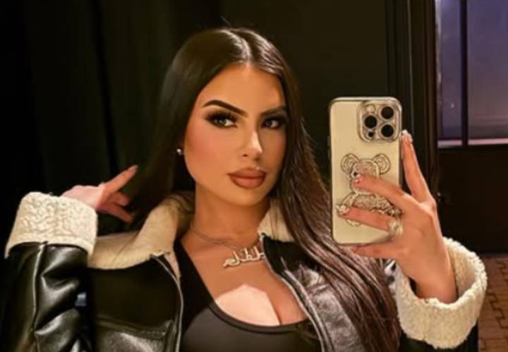 3 charged in ambush-style shooting death of singer DELAROSA