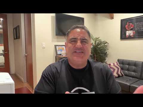 BREAKING: Zohran Mamdani Wins! What Made the Difference?