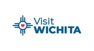 Visit Wichita talks Wild Lights and more upcoming events