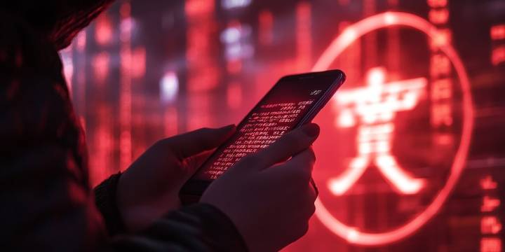 Logitech confirma un secuestro de datos de clientes y empleados: se atribuye al grupo Clop