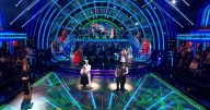 Strictly Come Dancing fans double-take as they struggle to recognise professional dancer