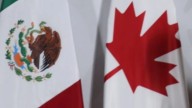 Canadá emite alerta de viaje en México por altos niveles de violencia