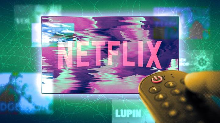 Why I Quit Netflix, and You Should Too