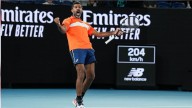 End of an era: Rohan Bopanna announces retirement after 20