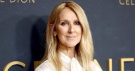 Celine Dion Shares Heartfelt Message to Fans on Thanksgiving