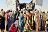 RSF agrees to US humanitarian ceasefire proposal