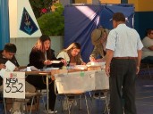 Positivo balance del proceso eleccionario en la región