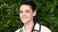 Kristen Stewart Slams Hollywood's Treatment of Women Filmmakers Post