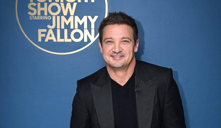 Jeremy Renner enfrenta acusaciones de acoso sexual y amenazas