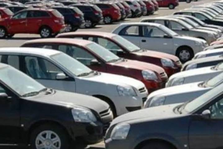 Autos seminuevos impulsan crecimiento del mercado automotor peruano