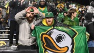 Oregon vs. Minnesota live updates. Start time, TV channel
