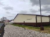 Gary bakery celebrates opening of its newest location