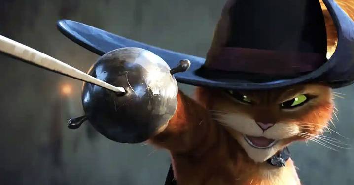 BBC to air 9 Christmas blockbusters with huge family treat on Boxing Day