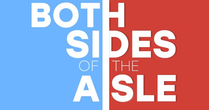 New congressional districts and the Utah Legislature's appeal prospect