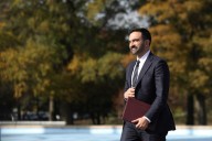 Zohran Mamdani llega esta tarde a Puerto Rico para participar de conferencia SOMOS Inc.