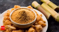 6 ways to use jaggery for glowing and youthful skin