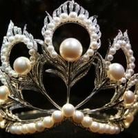 Turmoil in tiaras at Miss Universe pageant in Thailand