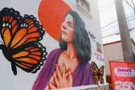 Firma Tlajomulco pronunciamiento por el 25N; refuerza acciones contra la violencia de género