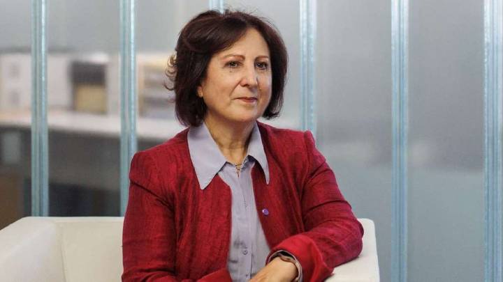 Spagna, Procura Generale: la scelta è donna. Peramato raccoglie la sfida