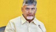 Chandrababu Naidu To Attend Nitish Kumar’s Swearing