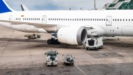 Rolls-Royce Implements New Trent 1000 XE Build Standard To Enhance Durability