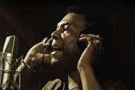 A 70 años del nacimiento del Joe Arroyo: el eterno “Rey del Carnaval” sigue vivo en la música del Caribe