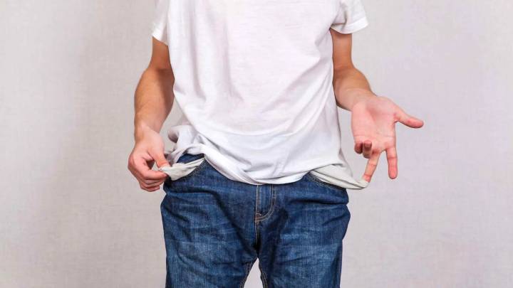 Confirmado por La Ley Orgánica 1/2025: los propietarios ya no podrán acudir directamente al juzgado para denunciar al inquilino por no pagar