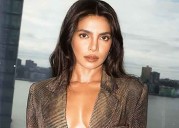 Priyanka Chopra shares favourite Hindi words of husband Nick Jonas