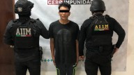 Hombre Quema Vivo a Hombre Durante Pleito en Concierto de 'Los Cadetes de Linares' en Chiapas