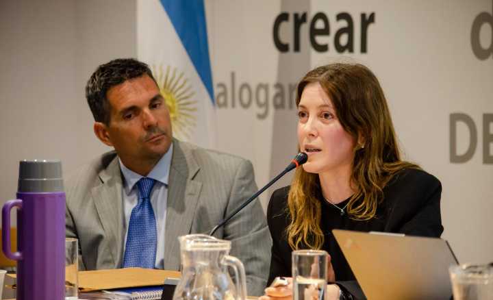 Refipampa debe más de 2 millones de dólares