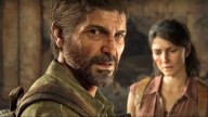 The Last of Us' Troy Braker Teases Naughty Dog Return