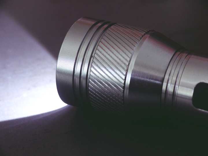 Cortes de luz en San Fernando: Serán el jueves 13 de noviembre y durarán 6 horas