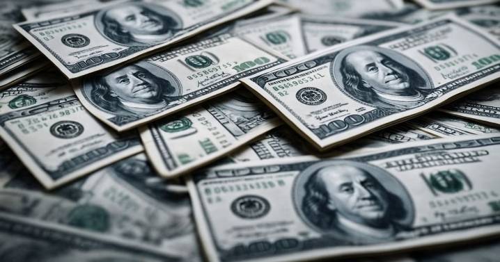 Precio del dólar hoy miércoles 19 de noviembre: alerta por inflación y presiones fiscales en México