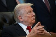 Trump’s 50-Year Mortgage Idea Sparks Warning From Economists