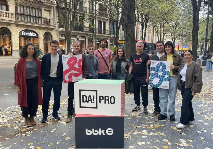 Familia ikuskizunak azaroaren 25ean; musika emanaldienak azaroaren 26an