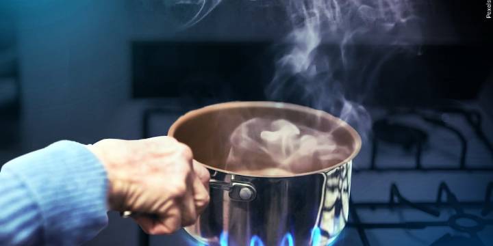 Talquin: Precautionary Boil Water Notice lifted for Gadsden regional water system users