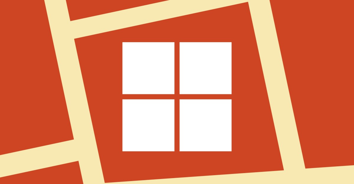 Microsoft AI’s first in-house image generator MAI