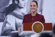 Sheinbaum presentará el ‘Plan Michoacán por la Paz y la Justicia’ el próximo domingo